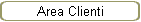 Area Clienti