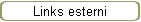 Links esterni