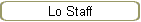 Lo Staff