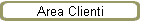 Area Clienti