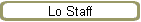 Lo Staff